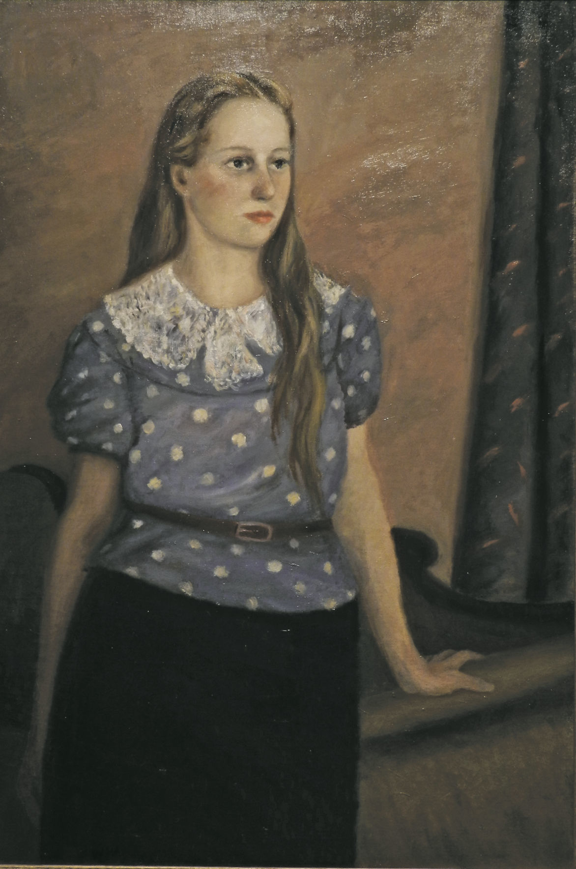 Girl in Blue Blouse.jpg